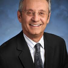 TOP 10 BEST Mobile Home Parks in Oro Valley, AZ