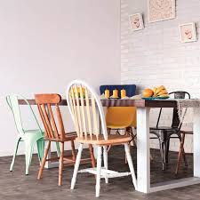 Der eames chair test und eames chair testsieger 2020 ratgeber was sagt die stiftung warentest zu eames chair erfahrungen und.aktueller eames chair test & vergleich. Holzarten Richtig Kombinieren Miamobel