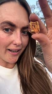 Live Auction for The Nugget