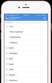 Moreover, zoho mail support taken from the right resources ensures that you will bring the best out of your mail s with the help of stunning elements, such as …please. Zoho Mail