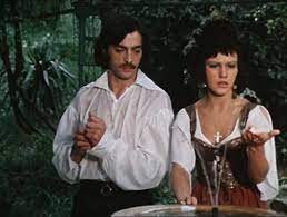 pin na doske sobaka na sene