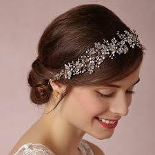 And from now on, here is the initial sample graphic: Gorgeous Crystal Bridal Headband Wedding Rhinestone Headbands Hair Accessories Bridal Tiaras Bride Ribbon Headbands Wedding Rhinestone Headband Bridal Headbandcrystal Bridal Headband Aliexpress