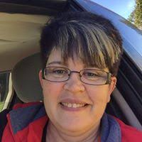 Donna Kenyon (cajunspice68)