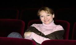 She is an actress, known for rojst (2018), komisarz alex (2012) and m jak milosc (2000). Magdalena Walach Marzy O Raciborzu