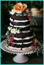 Pin On Wedding Cakes