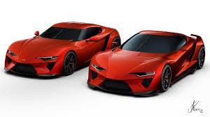 The New Concept Cars For The Honda Prelude And Honda Sparrow Honda Prelude Honda Car And Motorcycle Design