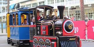 Alabama's gulf coast has beaches with miles of sugar white sand, clean waves lapping and coastal breezes in the air. 5 Things To Do With Kids In Orange Beach