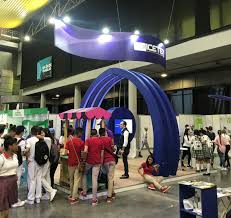 Si el deudor solidario no es aceptado por el icetex puede ser cambiado siguiendo los pasos que te etapas del credito icetex. Icetex Auf Twitter Aestahora Estamos En Proyectate Barranquilla Contandole A Los Estudiantes Del Caribe Sobre Las Opciones Que Tienen Para Seguir Estudiando Te Esperamos En Puertadeorobaq Https T Co X2vqrjnwmt