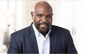 Exclusive: Ramsey's Board Knowingly Kept Adulterous Personality