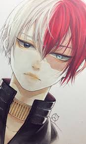 We collected 33 anime boy drawing paintings in our. Drawing Easy Boy Anime Drawings Easy Cute
