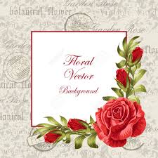 Blumen ränder pastell blumen ränder und rahmen bilderrahmen dekorieren briefpapier borte frames borders floral frame flower rose flores marcos roses bordes boarder rahmen molduras. Vector Illustration Eines Schonen Vintage Rahmen Mit Blumen Fur Einladungen Und Geburtstagskarten Lizenzfrei Nutzbare Vektorgrafiken Clip Arts Illustrationen Image 60196948