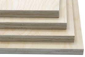 Get free shipping on our huge selection of flooring tools & accessories today! 3 4 Baltic Birch Plywood 20 X30 Woodworkers Source