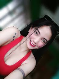 Babaeng naka gala kahit Walang panty 🤣 Walang toothbrush 🤣 Walang Ligo 🤣  Walang Bihis 🤣 Walang suklay 🤣 #alcrisvlog #alcrisvlogs #alcris  #reelsfacebook #reelschallenge #fypシ゚viralシfypシ゚viralシalシ  #fbreelsfypシ゚viral #fbreels #reelsfyp ...