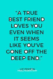 It's a great day to celebrate love. 38 Best Happy Valentine S Day Quotes For Friends Valentines Day Quotes For Friends Friends Quotes Valentine Quotes