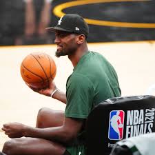 Phoenix suns vs milwaukee bucks: R0lnotcavtvlrm