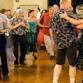 Roseville CA First Sunday English Country Dance event image