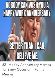 *please note due to current royal mail delivery delays we ask you to allow up to seven working days for delivery. Nobody Can Wish You A Happy Work Anniversary Better Than Ican Believe Me 62 Happy Anniversary Memes For Every Occasion Funny Memes Funny Meme On Me Me