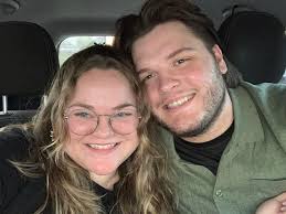 Anyone know what's happening