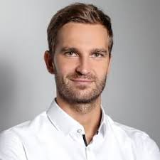 Krankenhaus-IT Journal Online