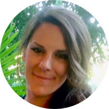 Our Team — Alliance for Peacebuilding