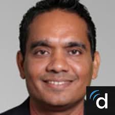 Dr. Peter Schrier, MD