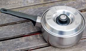 Basin, boiler, kettle, pan, pan, pail, skillet, teapot, frying pan, stewpan, stewpan, stewpan, cooking pan. What Is A Saucepan Saucepan Look Like Size And Used For