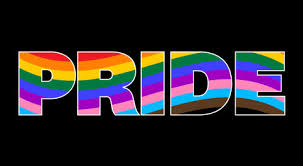 This month is a time to celebrate your sexuality, gender identity, and everything else that makes you a part of our amazing community. Usc Pride Month Begins With Virtual Event Honoring Lgbtq Achievements