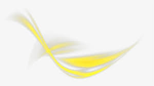 Minimalism, black, colorful, tribal, swastika. Yellow Smoke Png Pic Yellow Colour Smoke Png Transparent Png Transparent Png Image Pngitem