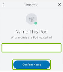 Including certification by xfinity by comcast. How To Set Up Xfinity Xfi Pod Wi Fi Range Extender Support Com