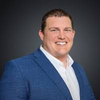 Don Baughman Email & Phone Number