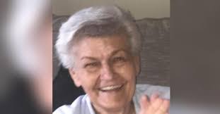 Delbert Compton's Instagram, Twitter & Facebook