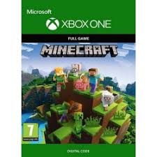 Códigos de grand theft auto v para xbox 360. Minecraft Xbox One Codigo Digital