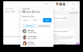We did not find results for: Pomodoro Technique The 11 Best Pomodoro Apps Timers For Work