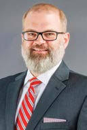 Licenses, permits for fishing, hunting now available