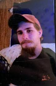 Richard Anthony "Tony" Morgan Jr. Obituary (2022)