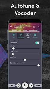 Song maker studio and enjoy it on your iphone, ipad, and ipod touch. Rap Maker For Android Apk Download