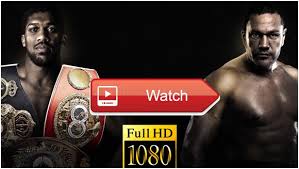 Watch estrada vs chocolatito free live stream 1303. Boxing Streams Reddit Joshua Vs Pulev Fight Live Stream Reddit How To Watch Anthony Joshua Vs Kubrat Pulev Live Big Fight Card Start Time Online Free Crackstreams Reddit Boxing Stream
