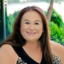 Board of Directors — Community Health Centers, Inc.