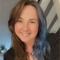 5 "Sian Donovan" profiles