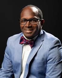 Here are Alvin ISD's finalists for teacher of the year