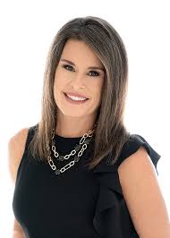 About Becky Troutman