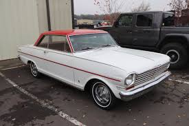 Image result for Adobe Beige 1963 Nova