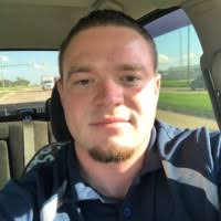 7 "Andrew Mayo" profiles