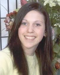 Cammie Johnson Obituary (2007)