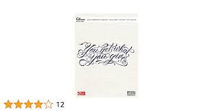 Amazon.com: Zac Brown Band - You Get What You Give: EZ Guitar with Riffs  (Easy Guitar with Riffs): 9781603783163: Brown, Zac Band: Books