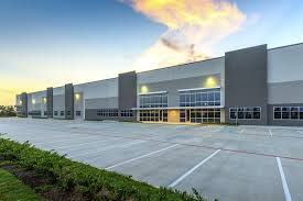 Aluminum bar, aluminum pipe, aluminum forging, aluminum parts made in china from southwest aluminum we are one of the leading china aluminum products manufacturers and suppliers.with. Beltway Southwest Business Park Building 4 Arch Con Corporation