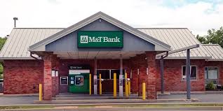 It operates 780 branches in new york, new jerse. M T Visa Credit Card With Rewards 10 000 Bonus Points 100 Value