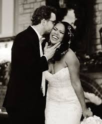 They have a daughter named summer bailey. Kiely Williams Bio Wiki Age Husband Kids Parents Net Worth Sisters