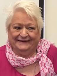 Most Recent Obituaries