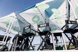 Business reporter, bbc world service, vancouver. 420 Highlights From Vancouver 2019 Cannabis Life Network Breaking Cannabis News Today